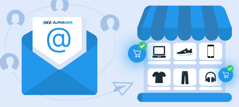 WooCommerce: налаштування та переваги інтеграції з сервісом масових розсилок