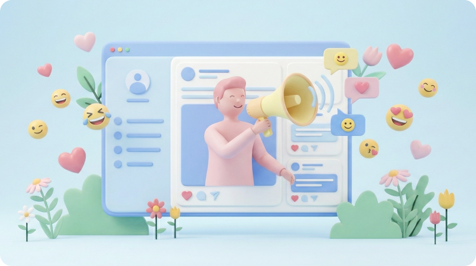 RCS управляет, собирает, анализирует, выстраивает коммуникацию